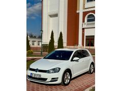 Sahibinden Volkswagen Golf 1.4 TSi Comfortline 2013 Model 