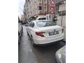 Sahibinden Fiat Egea 1.6 Multijet Easy 2019 Model