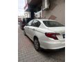 Sahibinden Fiat Egea 1.6 Multijet Easy 2019 Model