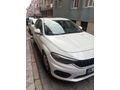 Sahibinden Fiat Egea 1.6 Multijet Easy 2019 Model