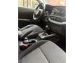 Sahibinden Fiat Egea 1.6 Multijet Easy 2019 Model