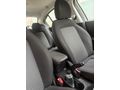 Sahibinden Fiat Egea 1.6 Multijet Easy 2019 Model