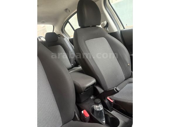 Sahibinden Fiat Egea 1.6 Multijet Easy 2019 Model