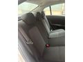 Sahibinden Fiat Egea 1.6 Multijet Easy 2019 Model