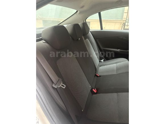 Sahibinden Fiat Egea 1.6 Multijet Easy 2019 Model