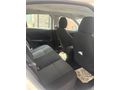 Sahibinden Fiat Egea 1.6 Multijet Easy 2019 Model