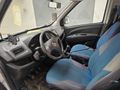 Sahibinden Fiat Doblo Combi 1.6 Multijet Dynamic 2012 Model 