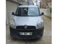 Sahibinden Fiat Doblo Combi 1.6 Multijet Dynamic 2012 Model 
