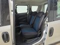 Sahibinden Fiat Doblo Combi 1.6 Multijet Dynamic 2012 Model 