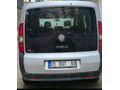Sahibinden Fiat Doblo Combi 1.6 Multijet Dynamic 2012 Model 