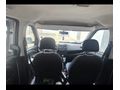 Sahibinden Fiat Doblo Combi 1.6 Multijet Dynamic 2012 Model 