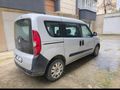 Sahibinden Fiat Doblo Combi 1.6 Multijet Dynamic 2012 Model 