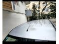 Sahibinden Fiat Doblo Combi 1.6 Multijet Dynamic 2012 Model 