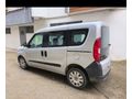 Sahibinden Fiat Doblo Combi 1.6 Multijet Dynamic 2012 Model 