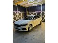 Sahibinden Fiat Egea 1.4 Fire Easy 2019 Model 