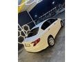 Sahibinden Fiat Egea 1.4 Fire Easy 2019 Model 
