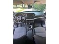 Sahibinden Fiat Egea 1.4 Fire Easy 2019 Model 