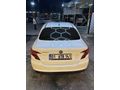 Sahibinden Fiat Egea 1.4 Fire Easy 2019 Model 