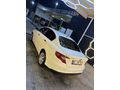 Sahibinden Fiat Egea 1.4 Fire Easy 2019 Model 