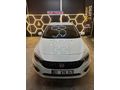 Sahibinden Fiat Egea 1.4 Fire Easy 2019 Model 