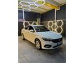 Sahibinden Fiat Egea 1.4 Fire Easy 2019 Model 