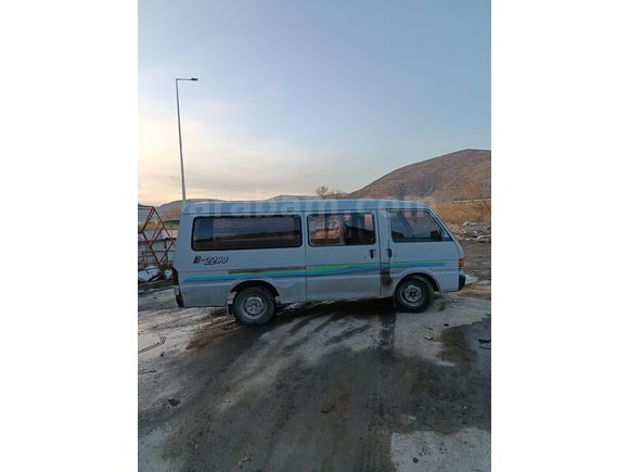 fiyat düştü acil satlik ilk geken alır