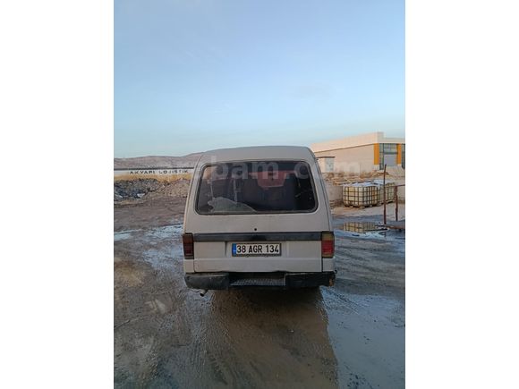 fiyat düştü acil satlik ilk geken alır