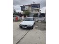 Sahibinden Opel Astra 1.6 GLS 1998 Model