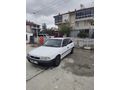 Sahibinden Opel Astra 1.6 GLS 1998 Model