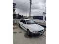 Sahibinden Opel Astra 1.6 GLS 1998 Model
