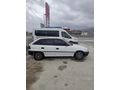 Sahibinden Opel Astra 1.6 GLS 1998 Model