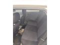 Sahibinden Opel Astra 1.6 GLS 1998 Model