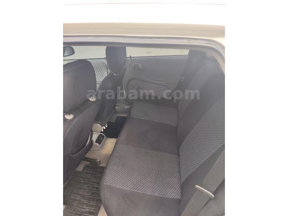 Sahibinden Opel Astra 1.6 GLS 1998 Model