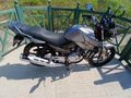Sahibinden Yamaha YBR 125 ESD