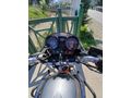 Sahibinden Yamaha YBR 125 ESD