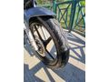 Sahibinden Yamaha YBR 125 ESD
