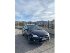 Sahibinden Ford Focus 1.6 TDCi Trend 2006 Model  329.000 km Lacivert