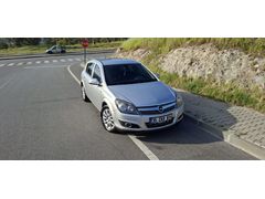 Sahibinden Opel Astra 1.3 CDTI Essentia Konfor 2011 Model