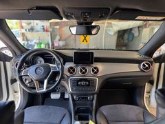 Sahibinden Mercedes - Benz CLA 180 CDI AMG 2014 Model 