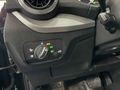 Audı 2025 Model Advantec paket 