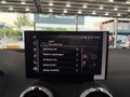 Audı 2025 Model Advantec paket 