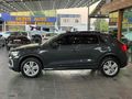 Audı 2025 Model Advantec paket 