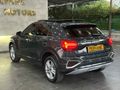 Audı 2025 Model Advantec paket 