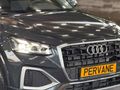 Audı 2025 Model Advantec paket 