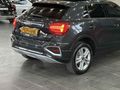 Audı 2025 Model Advantec paket 