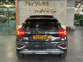 Audı 2025 Model Advantec paket 