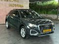 Audı 2025 Model Advantec paket 