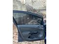 Sahibinden Opel Corsa 1.3 CDTI Enjoy 111 2012 Model 