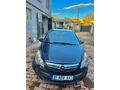 Sahibinden Opel Corsa 1.3 CDTI Enjoy 111 2012 Model 