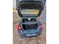Sahibinden Opel Corsa 1.3 CDTI Enjoy 111 2012 Model 